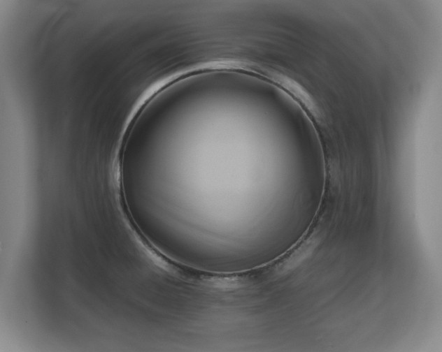 X0000111211428200907081253