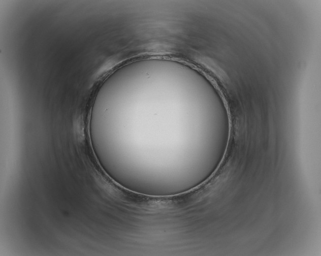 X0000111211451200907081252