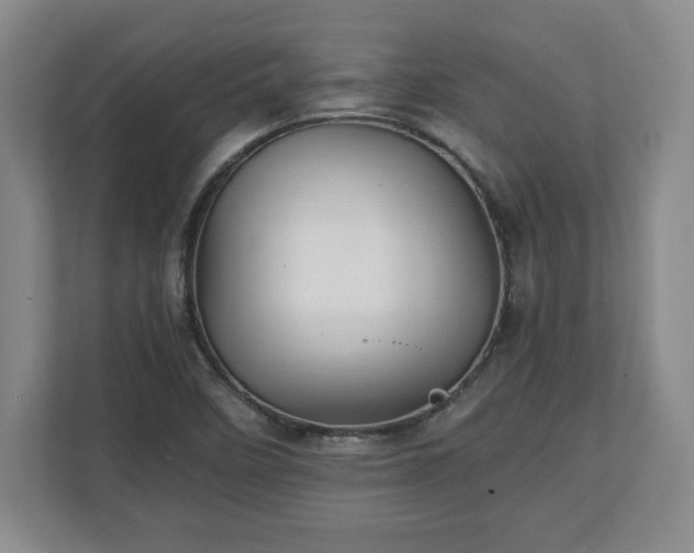 X0000111211458200907081252