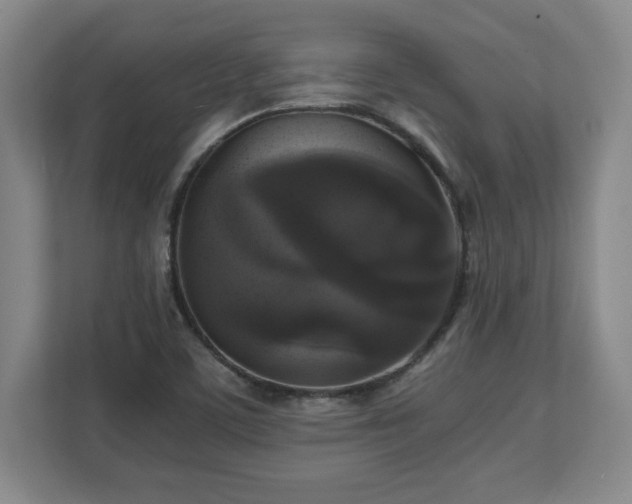 X0000111211459200907081252