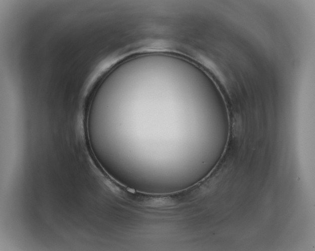 X0000111211464200907081252