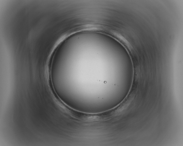 X0000111211467200907081252