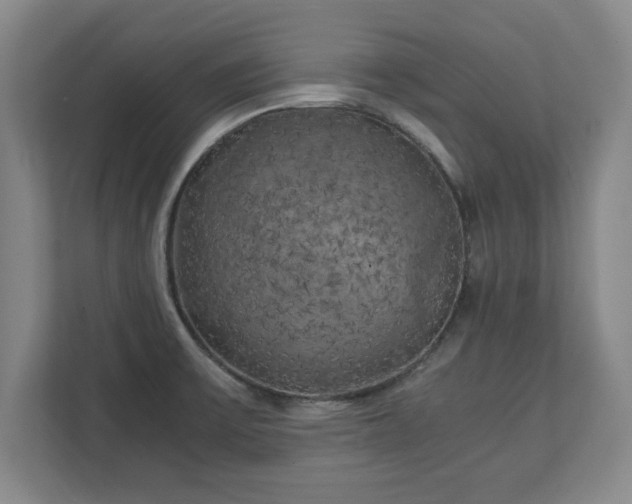 X0000111211475200907081252