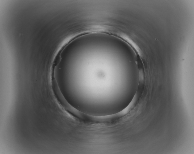 X0000111211477200907081252