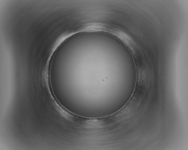 X0000111211478200907081252