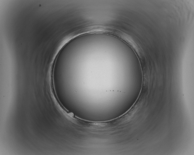 X0000111211483200907081252