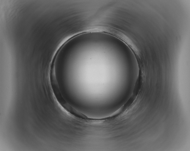 X0000111211484200907081252