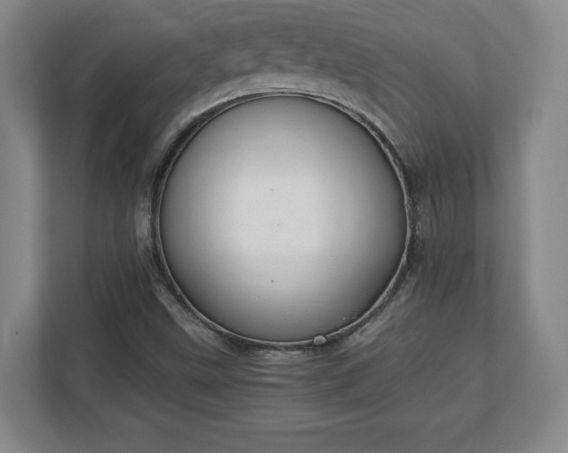 X0000111211499200907081251