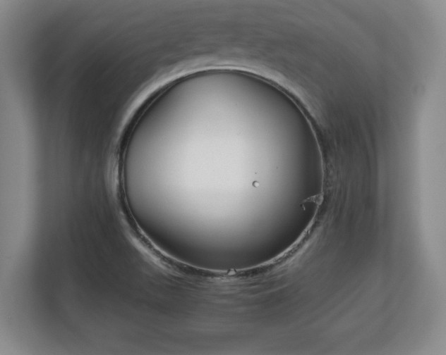 X0000111211511200907081251