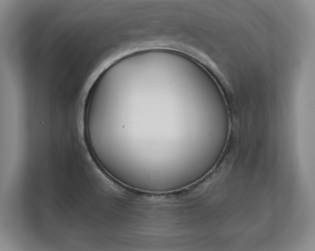 X0000111211512200907081251