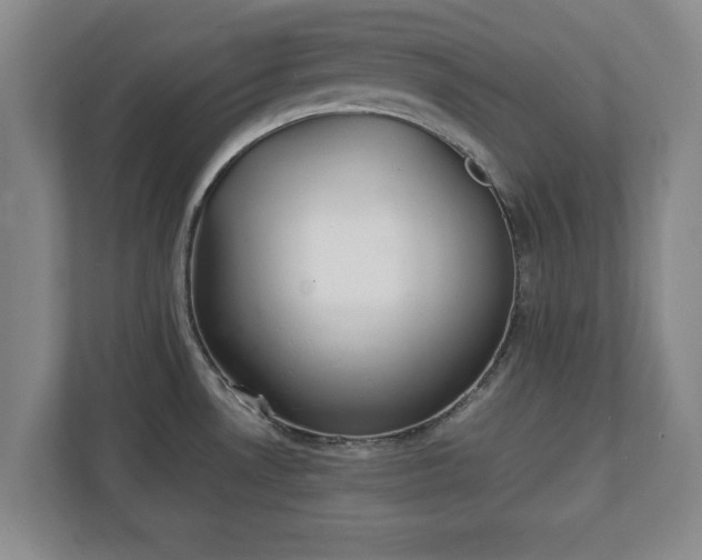 X0000111211530200907081252