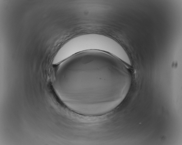 X0000111210031200907151448