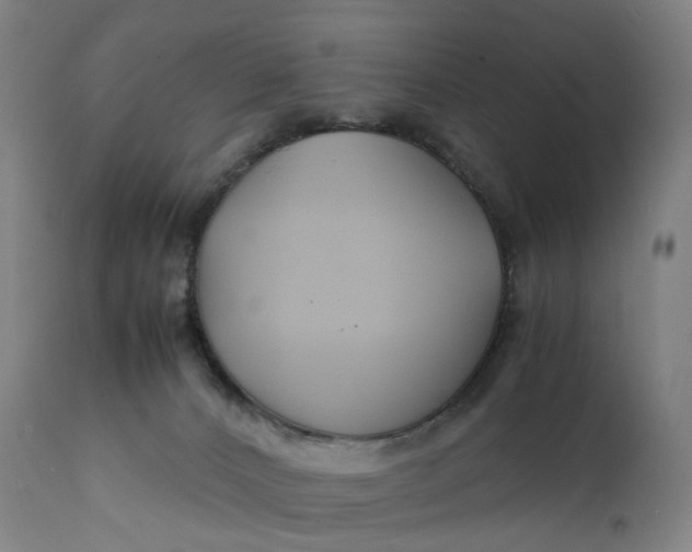 X0000111210032200907151448