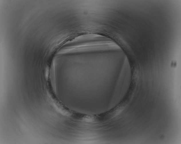 X0000111210076200907151447