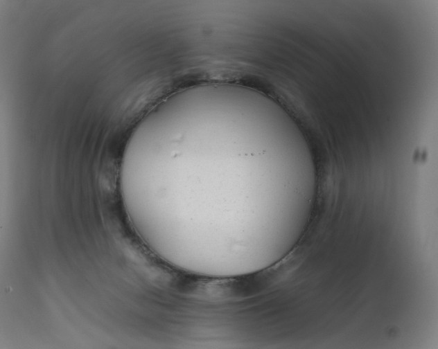 X0000111210078200907151447