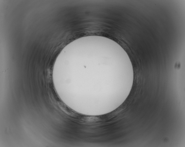 X0000111210087200907151447