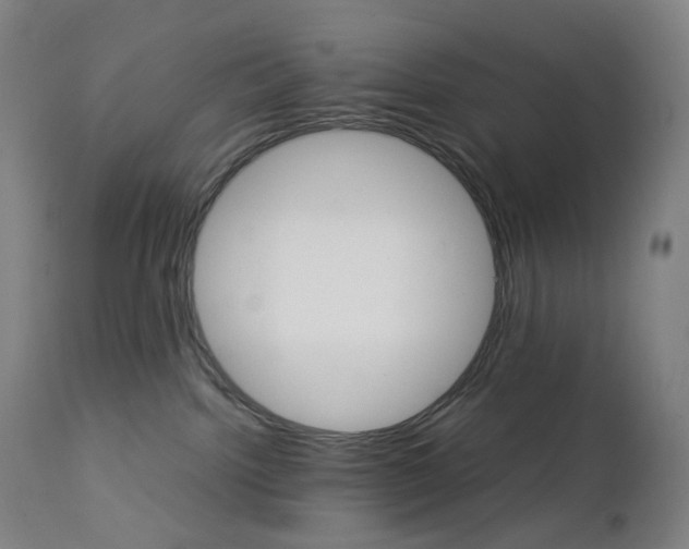 X0000111210092200907151447