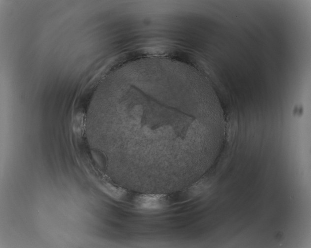 X0000111210093200907151447