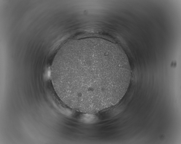 X0000111210095200907151447