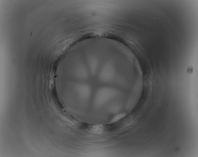 X0000111210127200907151446