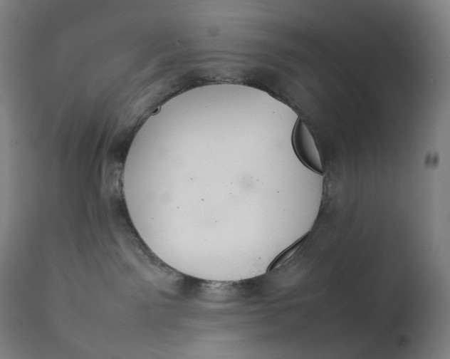 X0000111210141200907151446