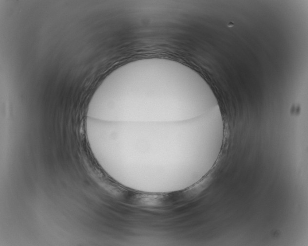 X0000111210182200907151446