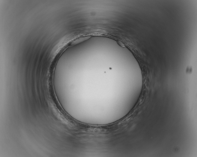 X0000111210242200907151443