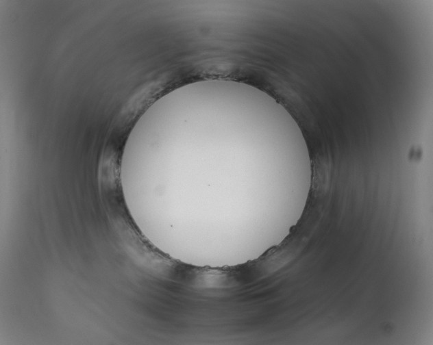 X0000111210287200907151444