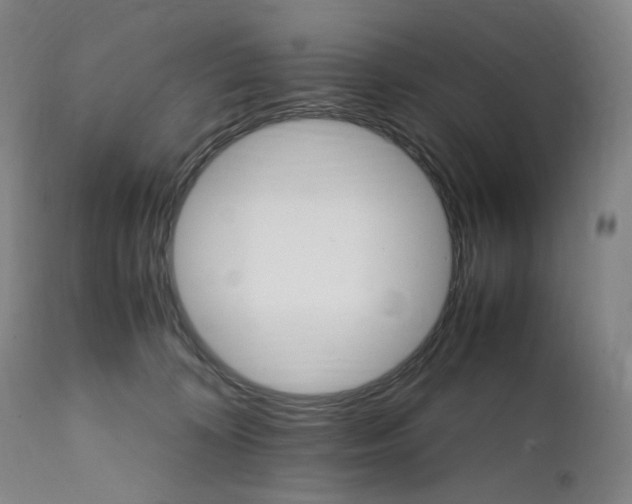 X0000111210324200907151443