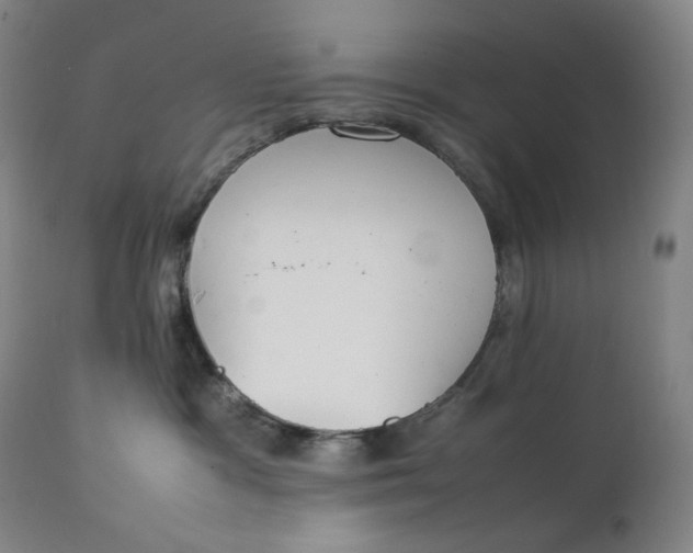 X0000111210333200907151443