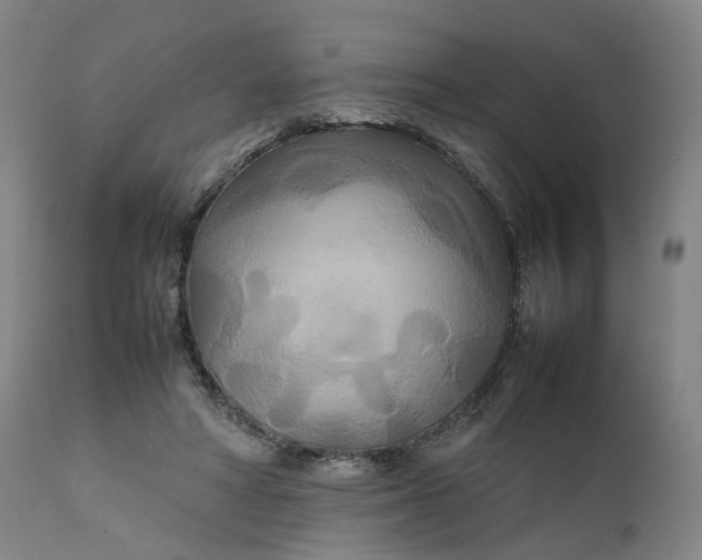 X0000111210402200907151442