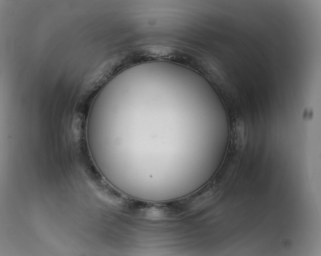 X0000111210412200907151442