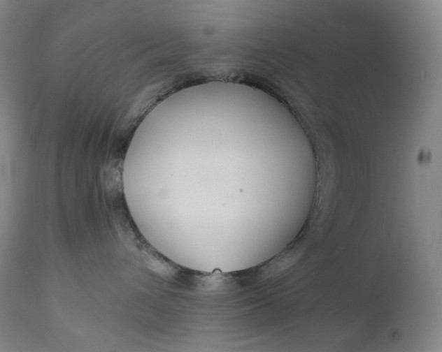 X0000111210432200907151441