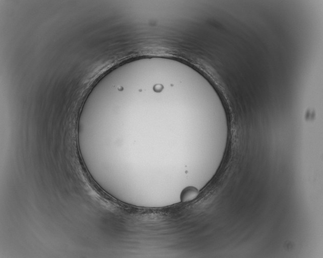 X0000111210433200907151441