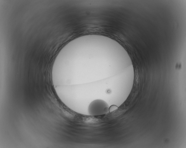 X0000111210471200907151441