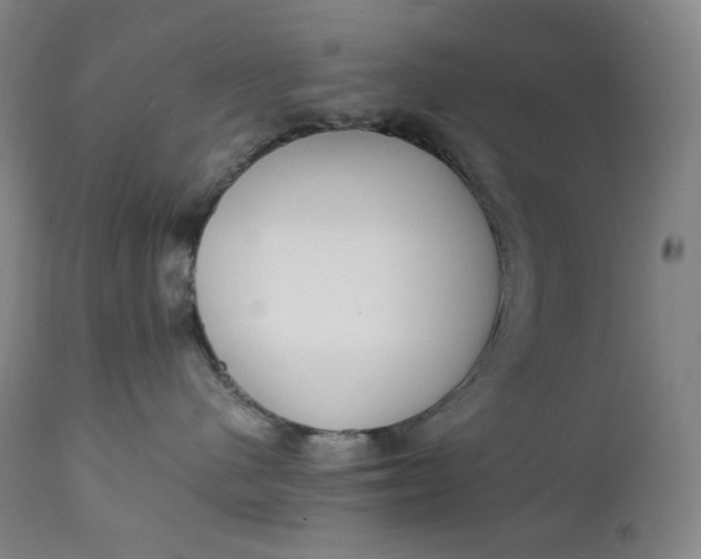 X0000111210480200907151441