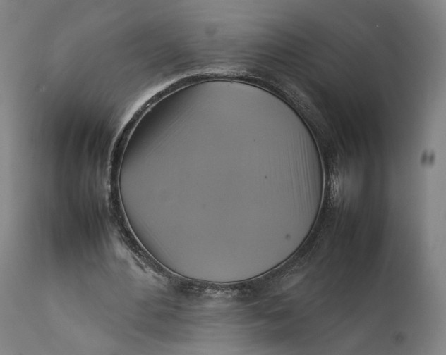 X0000111210484200907151441