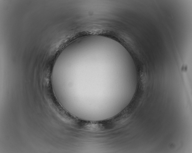 X0000111210499200907151441