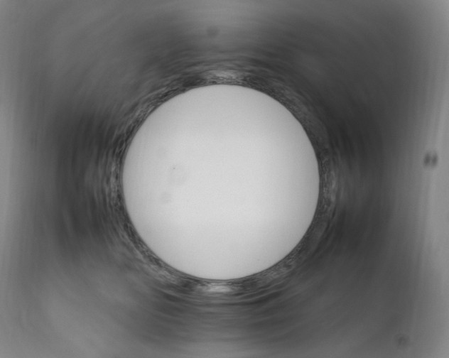 X0000111210518200907151440