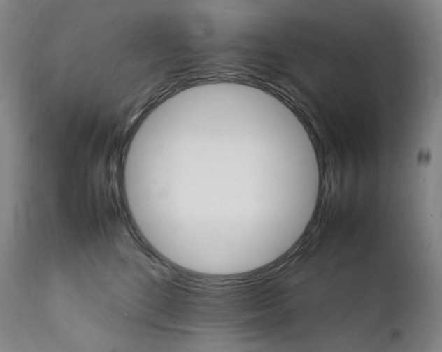 X0000111210520200907151440