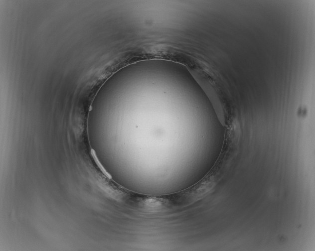 X0000111210566200907151440