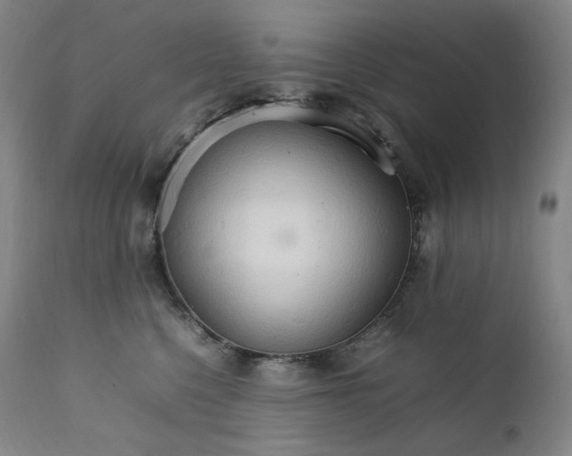 X0000111210568200907151440