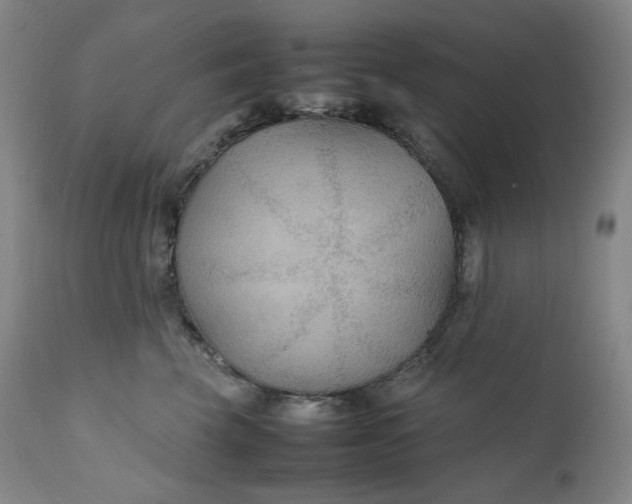 X0000111210569200907151440