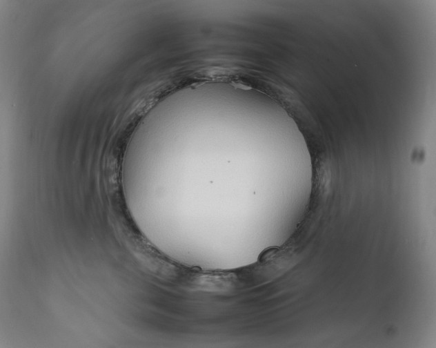 X0000111210571200907151440