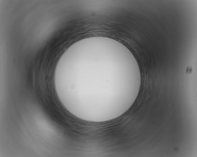 X0000111210572200907151440