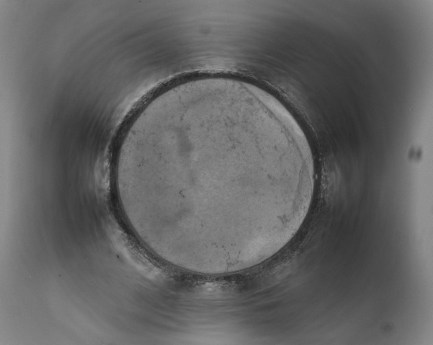 X0000111210584200907151439