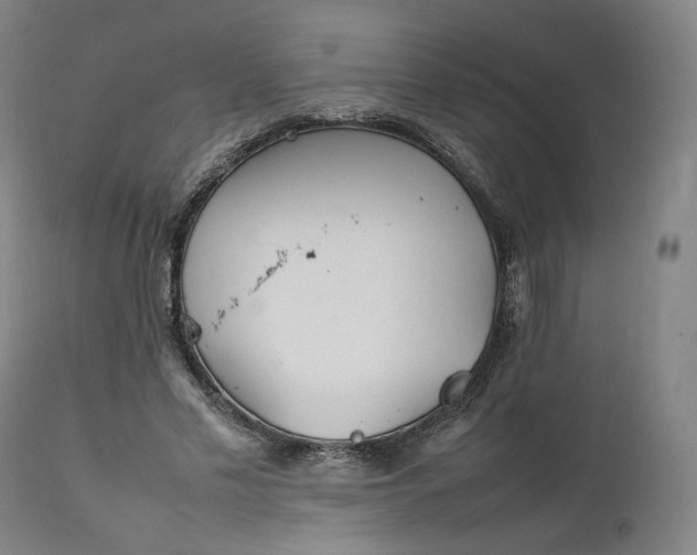 X0000111210589200907151439