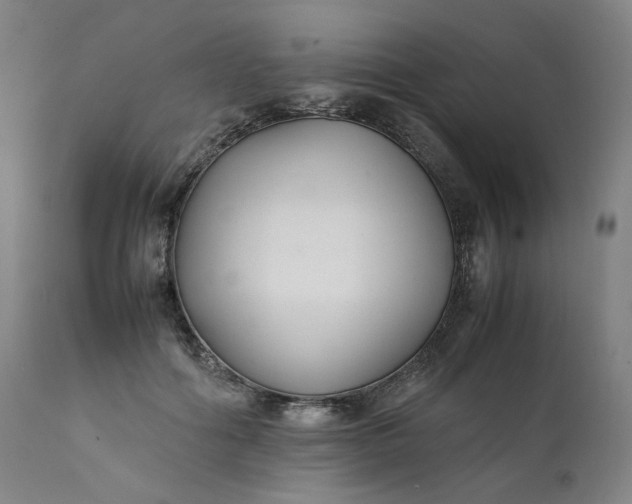 X0000111210602200907151439