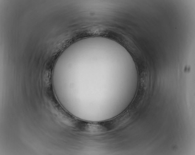 X0000111210605200907151439