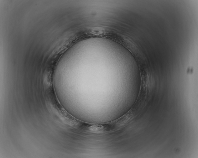 X0000111210606200907151439